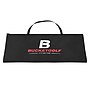 BucketGolf 6-Hole Backyard Golf Bundle, Multicolored (BUCKETGOLF2CLUB)~#|#~07EB347A-07BD-45EA-BCA2403B8C394622_sc7
