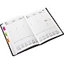 Post-it Tabs, 1" Wide, Assorted Colors, 88 Tabs/Pack (686-AYPV1IN)~#|#~07EB8ADD-19A4-412A-813B081ADCB70EA1_sc7
