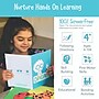 Open the Joy Origami Craft Kit for Beginners (OTJORIBAG)~#|#~07EC3525-3282-4421-AC3CD4B9F96B092D_sc7