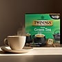 Twinings Green Tea Bags, 50/Box (F05789)~#|#~07EC56F5-0530-441A-922C1DB7A837411D_sc7