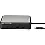 ALOGIC CH2 Dual 4K Universal Compact Docking Station (DUCH2)~#|#~07ED043B-DD61-4FBC-A61FAB21BEBA3F1B_sc7