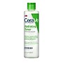 CeraVe Hydrating Toner for Dry Skin, 6.8oz (SA012206)~#|#~07ED28D1-BDF7-405D-80C58B7C4DABB2F3_sc7