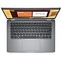 Dell Latitude 5350 13.3" Laptop, Intel Core Ultra 5-125U, 16GB Memory, 256GB SSD, Windows 11 Pro (1GCJV)~#|#~07EDFFDB-5181-43CE-81F1B55BD3BCD1CC_sc7