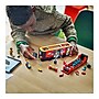LEGO City Red Double-Decker Sightseeing Bus, 384 Pieces (60407)~#|#~07EE4C0E-020A-4BFA-B61F6AB965D33F40_sc7