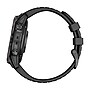 Garmin fenix 7 Pro Smart Watch, 47 mm, Carbon Gray & Black (GRM0277710)~#|#~07F0E4B7-1FA4-4BFB-A5DAC7E739EB8296_sc7