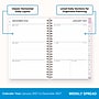 2027 Blue Sky 5" x 8" Weekly & Monthly Planner, Lilac (164287)~#|#~07F2A787-0F4D-4EAF-871CFD1BDF07D7A6_sc7