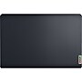 Lenovo IdeaPad 3 15IAU7 15.6" Laptop, Intel Core i5, 8GB Memory, 256GB SSD, Windows 11 (82RK001DUS)~#|#~07F2CA62-7041-46CD-AB85614FBA51607F_sc7