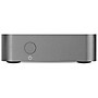 OWC OWCTB5HUB5P Thunderbolt 5 Hub 5-Port - Space Gray~#|#~07F2E62F-8323-4758-9899A052ED25BDD4_sc7