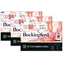 St Cuthberts Mill Bockingford 5" x 7" Watercolor Sketch Pad, 12 Sheets/Pad, 3/Bundle (STCT45330001011A-3)~#|#~07F32E08-40D9-452F-A423CC55AF33C900_sc7