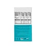LIQUID I.V. Hydration Multiplier Sugar-Free Variety Pack Electrolyte Powder Drink Mix, 0.56 oz., 15 Sticks/Box (EHC97191)~#|#~07F3A261-F29F-4F69-B680410C1C1BCE9D_sc7