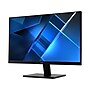 Acer Vero V7 21.5" 100 Hz LED Monitor, Black (UM.WV7AA.H01)~#|#~07F4FFAB-14C6-4288-B06FA39D284C41DE_sc7