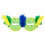 S&S Rock Star Glasses Craft Kit, 30/Pack (GP262)~#|#~07F62B00-D729-477D-9D9B1A462E1D57EE_sc7