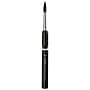 da Vinci CASANEO Watercolor Extra Soft Synthetic Bristle, Round Pocket Travel Brush (DVXVA1593TP10)~#|#~07F78540-4E50-4E81-968B024DA3C2C911_sc7