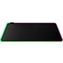 HyperX Pulsefire Mat Gaming Mouse Pads, Black (4S7T2AA)~#|#~07F82657-9202-47CE-AB86DA8B5432C033_sc7