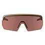 Ergodyne Skullerz AEGIR-AFAS-HC Anti-Fog Safety Glasses, Bronze Lens (55220)~#|#~07F9A480-1F65-4A7B-B0B849FF81605875_sc7