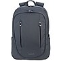 Tucano Binario Gravity Laptop Backpack, Medium, Dark Blue (BKBIN15-AGS-B)~#|#~07FA7F78-F09E-4CAF-8A7EB62288E65D70_sc7