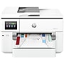 HP Officejet Pro 9730 Wireless Color Wide Format All-In-One Inkjet Printer, Best for Home Office, 3 Months Free Ink (C2WH0A)~#|#~07FC4574-97C0-403F-9A783BF98C3A07D6_sc7