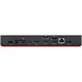 Lenovo ThinkPad Universal Thunderbolt 4 Docking Station (40B00135US)~#|#~07FCACB8-3E02-4CD7-B07EDAAE69C2B25A_sc7