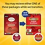 Twinings English Breakfast Decaf Black Tea, Keurig® K-Cup® Pods, 24/Box (TNA85784)~#|#~07FD5041-0C6D-43CA-87E716EA217676E2_sc7
