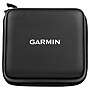 Garmin Approach R10 Portable Golf Monitor, Black (GRM0235600)~#|#~07FF4AD1-E791-4FC8-A59853E7952AC159_sc7