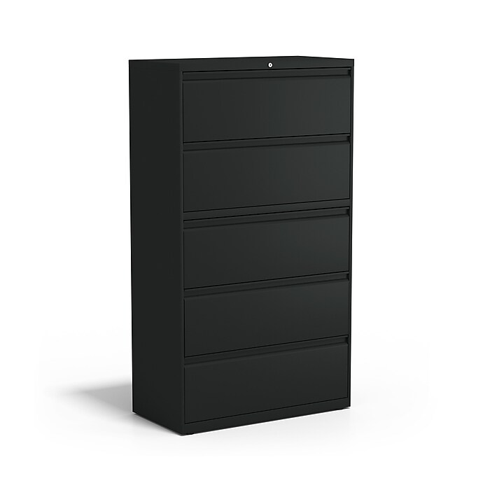 07FF6962-D896-4A2D-