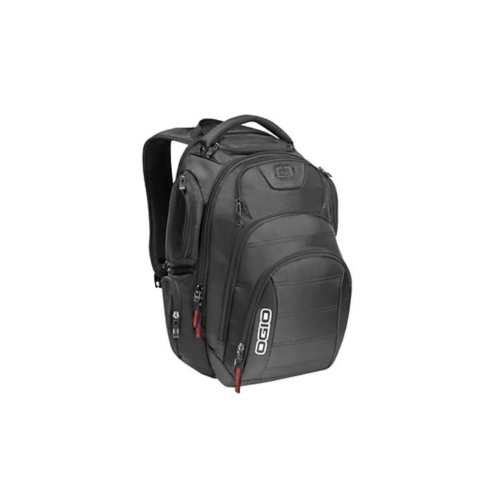 楽天市場】ogio バックパック バイクの通販 Ogio ツーリングバック