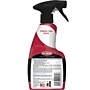 Weiman Daily Cooktop Cleaner Spray Bottle, 12 oz. (70F)~#|#~0802E68C-62DD-48F0-9E1F015585817F8D_sc7