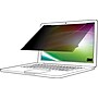 3M Anti-Glare Privacy Filter for 15.6" Laptops, 16:10 (BPNDE003)~#|#~0803CA25-DA9F-42B5-BFBB146A0F200E6F_sc7