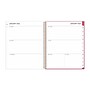 2026 Blue Sky Amalia 8.5" x 11"  Weekly & Monthly Planner, Plastic Cover (148767-26)~#|#~08056603-9432-47B3-BEC6CF1676AC96B5_sc7