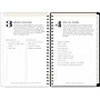 2025 Blue Sky Day Designer Austen Black 5" x 8" Weekly & Monthly Planner, Plastic Cover, Multicolor (148131)~#|#~080627F1-7DA5-4958-9EAA4ED836FA7826_sc7