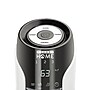 Techni Home Oscillating Tower Fan, 3 Speed, White/Black (RTA-48T-FAN)~#|#~08069FE0-4284-488D-A2A090E2837D45D5_sc7