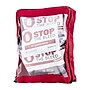 curaplex Stop The Bleed Bleeding Control Kit (670159-KIT)~#|#~08074B2F-4103-498E-9A1E0AAE6A6CB78E_sc7