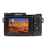 Minolta MND30 QHD 30-Megapixel Digital Point & Shoot Camera, Red (MND30-R)~#|#~080911F6-26CB-4EAA-953DD59F2C5C9226_sc7