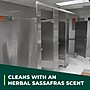 Simple Green Industrial Cleaner and Degreaser, 128 Oz. (13005)~#|#~080A8D72-4DBF-4D34-8D18196B70144D9E_sc7