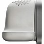 Poly Studio E70 4K 20 Megapixel Video Conferencing Camera System, Wall Mount, White (886C8AA#ABA)~#|#~080BFC0B-98C6-4A96-87E67CB3FBDF9D73_sc7