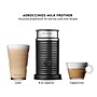 De'Longhi Nespresso Vertuo Next Premium Coffee & Espresso Machine Combination, Black (ENV120GYAE)~#|#~080C537D-AE5F-4531-A91F8953BA996995_sc7