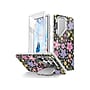 i-Blason Cosmo Colorful Pink Daisies MagSafe Case for Samsung Galaxy S24 Ultra, Shock-Absorbing, Multicolor~#|#~080E6A14-A765-45D9-9EBCF333F36294EA_sc7