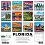 2026 Willow Creek Florida 12" x 12" Monthly Wall Calendar (51122)~#|#~080ECAB9-8F08-4BD8-99F35501B7C95AB2_sc7
