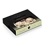 Nespresso Professional Amaretti Decaffeinato Decaf Coffee Nespresso Professional Capsules, Espresso Roast, 50/Box (8639.84)~#|#~080F17DB-C1B9-499A-B3E774AC61B96738_sc7