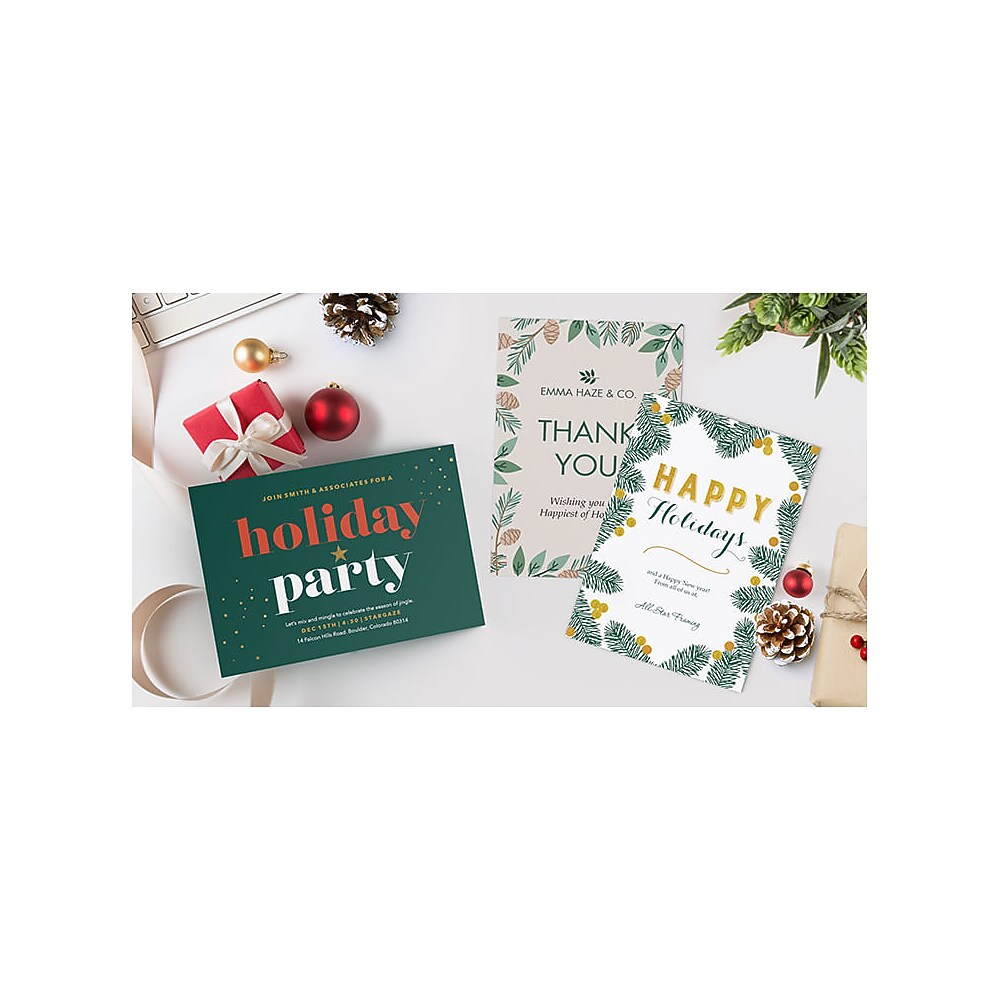 Immagine del prodotto 4