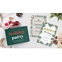 Custom Holiday Photo Cards by Staples® Print Services~#|#~080FC408-3855-4C95-82EE59FE0AC6ECA8_sc7