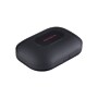 Aiwa Wireless Earbuds, Bluetooth, Black (AI1105-BLK-T35-12)~#|#~0810245B-B283-49DF-978343A388173E99_sc7