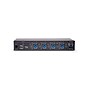 Startech 4-Port KM Switch with Mouse Switching, USB Switch for Keyboard/Mouse (P4A20132-KM-SWITCH)~#|#~08105DDC-B5CB-4F6A-A22A3F3389E4629A_sc7