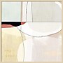 Amanti Art Beholder III by Sisa Jasper Wood Framed Wall Art Print, 33"W x 33"H (A426710194918)~#|#~08115A22-98A6-4D53-BB54C2DE3579B7FC_sc7