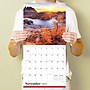 2027 TF Publishing Pacific Northwest 12" x 12" Monthly Wall Calendar, Multicolored (27-1021)~#|#~0811CDFC-600C-4A15-8C98222784F28B43_sc7
