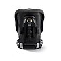 Graco EasyTurn 360 2-in-1 Convertible Car Seat, Cyran (2216077)~#|#~0812C57A-F65F-4788-9869F161C77C93A0_sc7