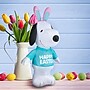 National Tree Company 19" Inflatable Easter Snoopy (GE9-440742-1)~#|#~0813BE9D-1467-492D-92A015A826EB4864_sc7