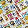 Break Box Gluten Free Snack Box, 32/Box (700-S0004)~#|#~0814F2B1-E2C1-49BA-A0003E97F3D1D5B1_sc7