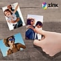 Zink 2" x 3" Premium Glossy Instant Photo Paper Compatible with Polaroid Snap, Snap Touch & More~#|#~0817348E-FAD6-4341-8EC2C18ED7353A62_sc7