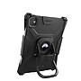 The Joy Factory aXtion Bold MP Silicone Case for iPad Pro 11" (M5 & M4), Black (CWA4122MP)~#|#~08176364-C6F7-415E-82FA7D6B82DB37F2_sc7